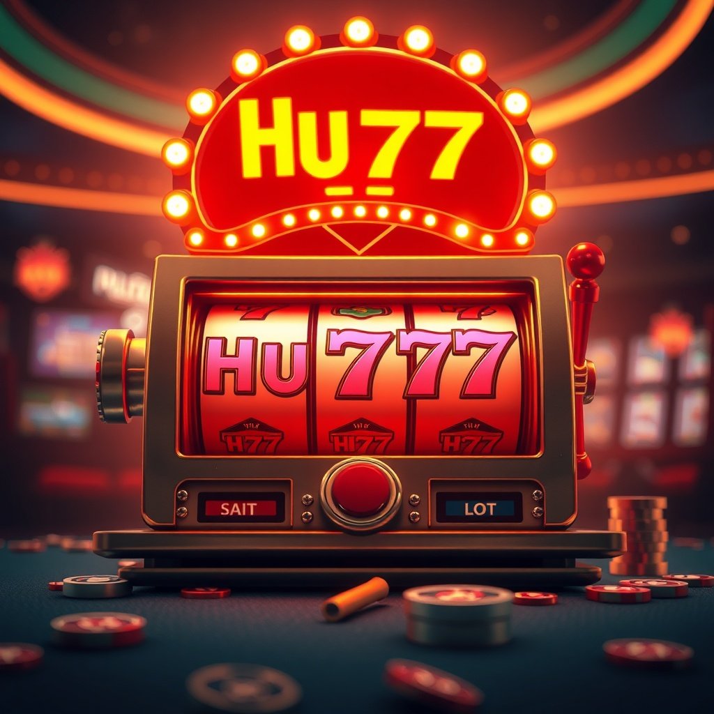 hu777vn.com
