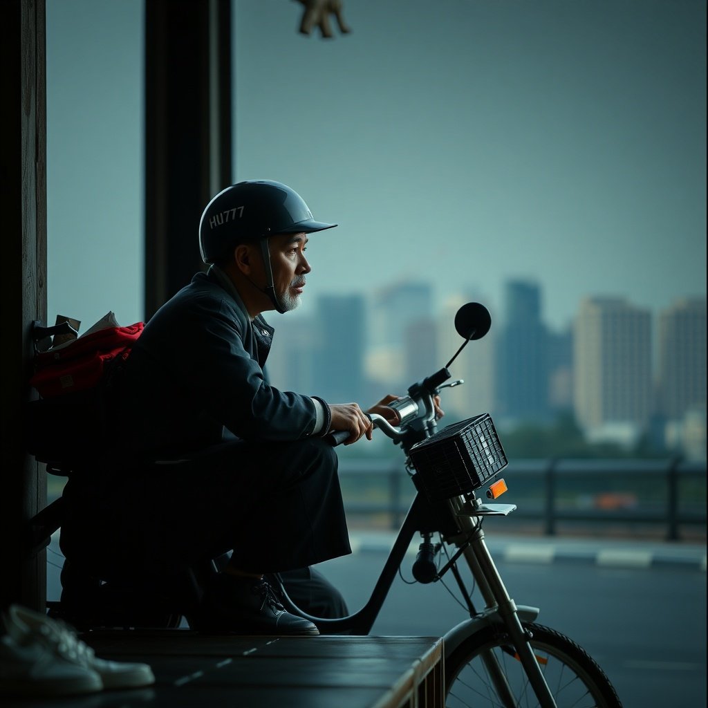 hu777vn.com