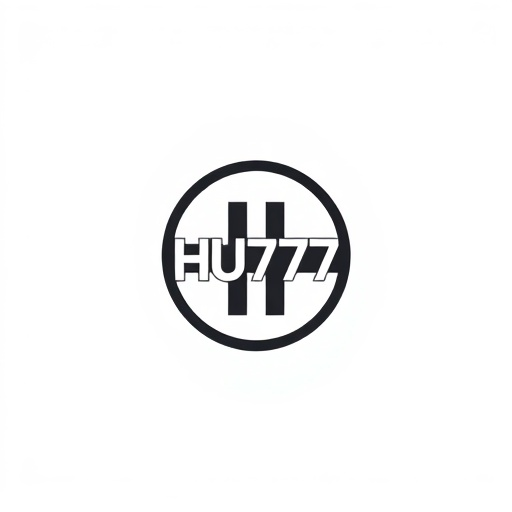 hu777vn.com